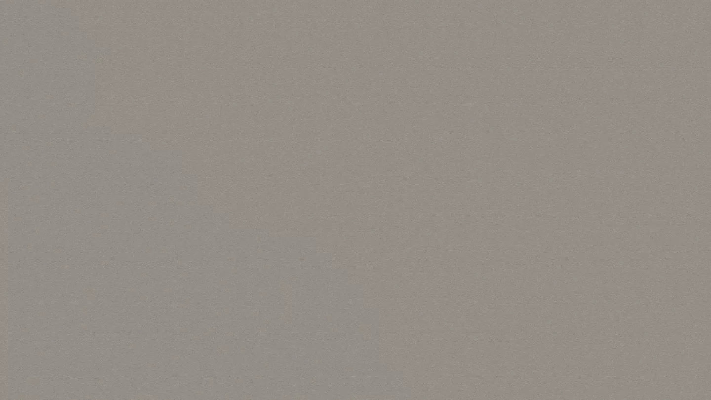 Blat de masa 920mm EDC 24+, Aluminiu periat fin, Egger